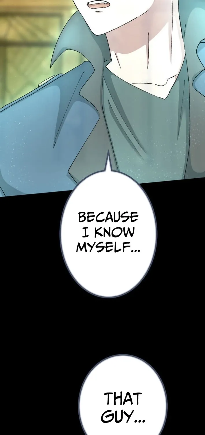 Chapter 19 - Image 86