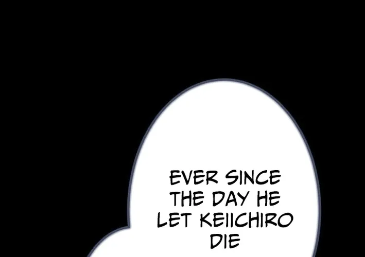 Chapter 19 - Image 88