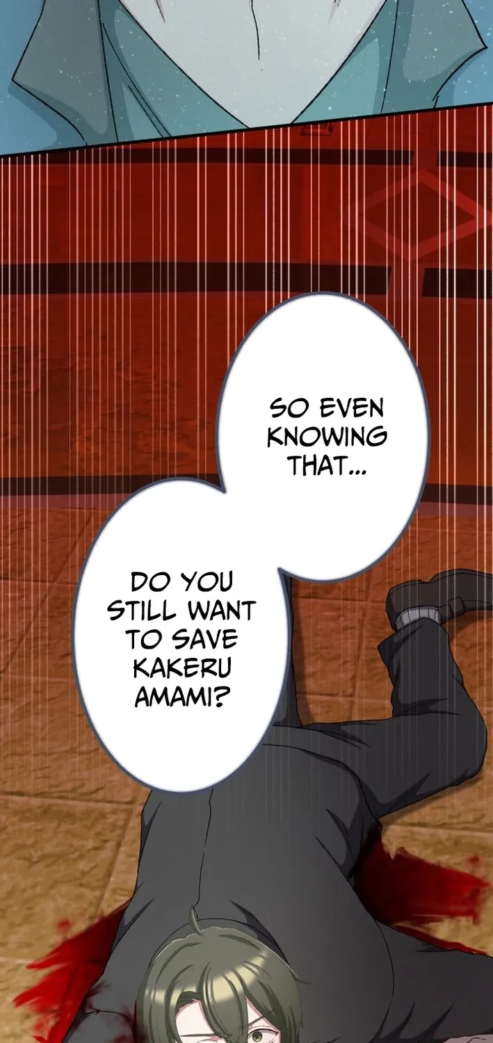 Chapter 19 - Image 92