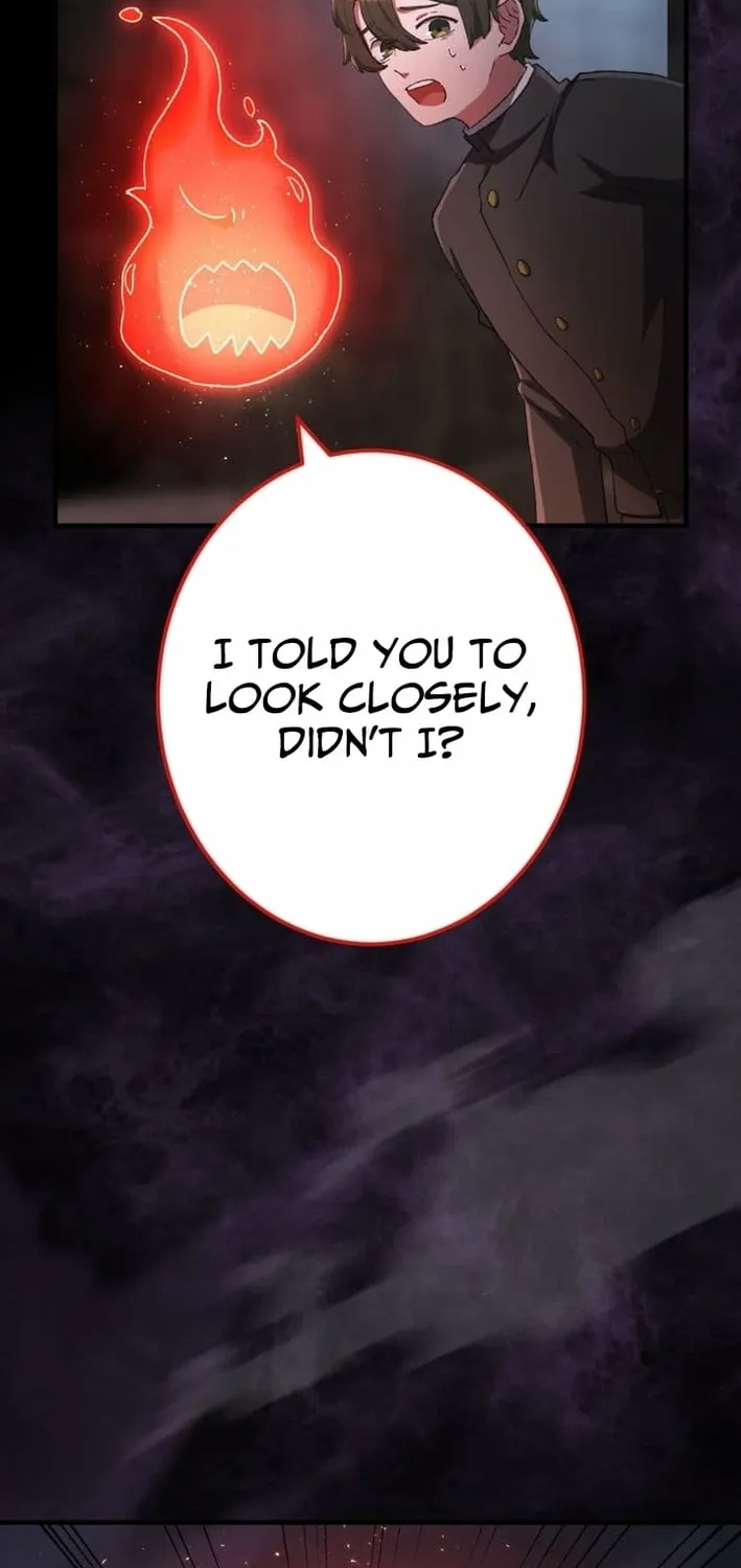 Chapter 2 - Image 10