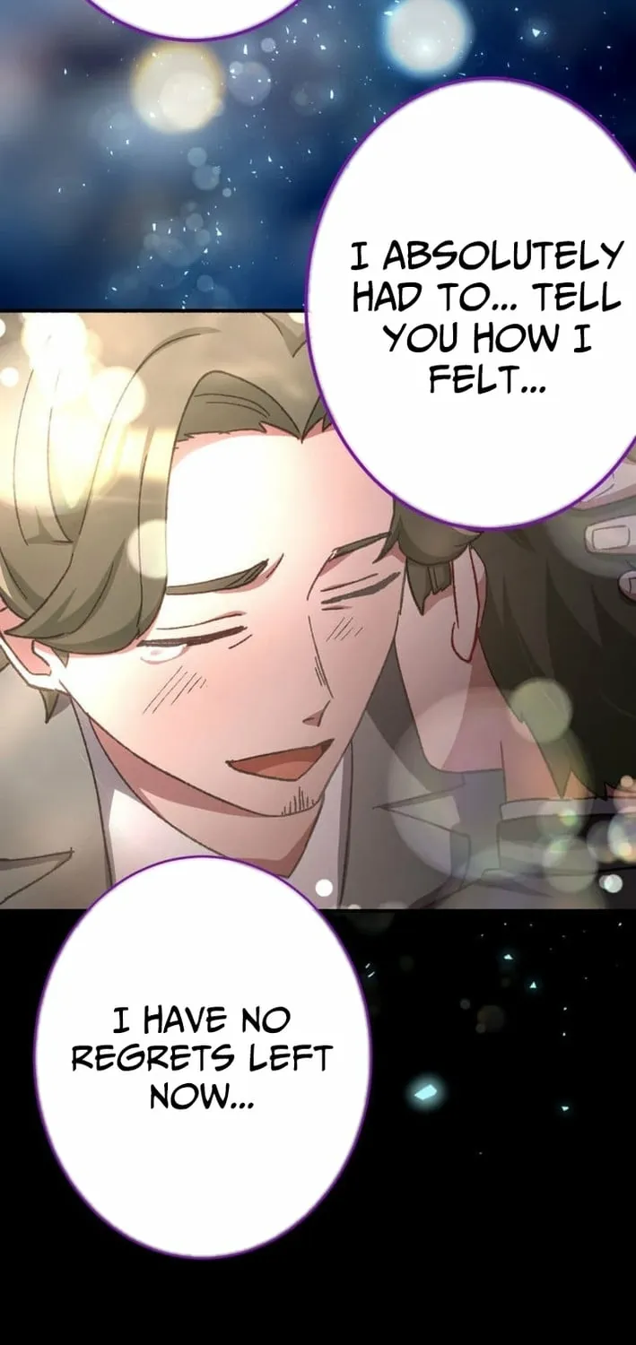 Chapter 2 - Image 101