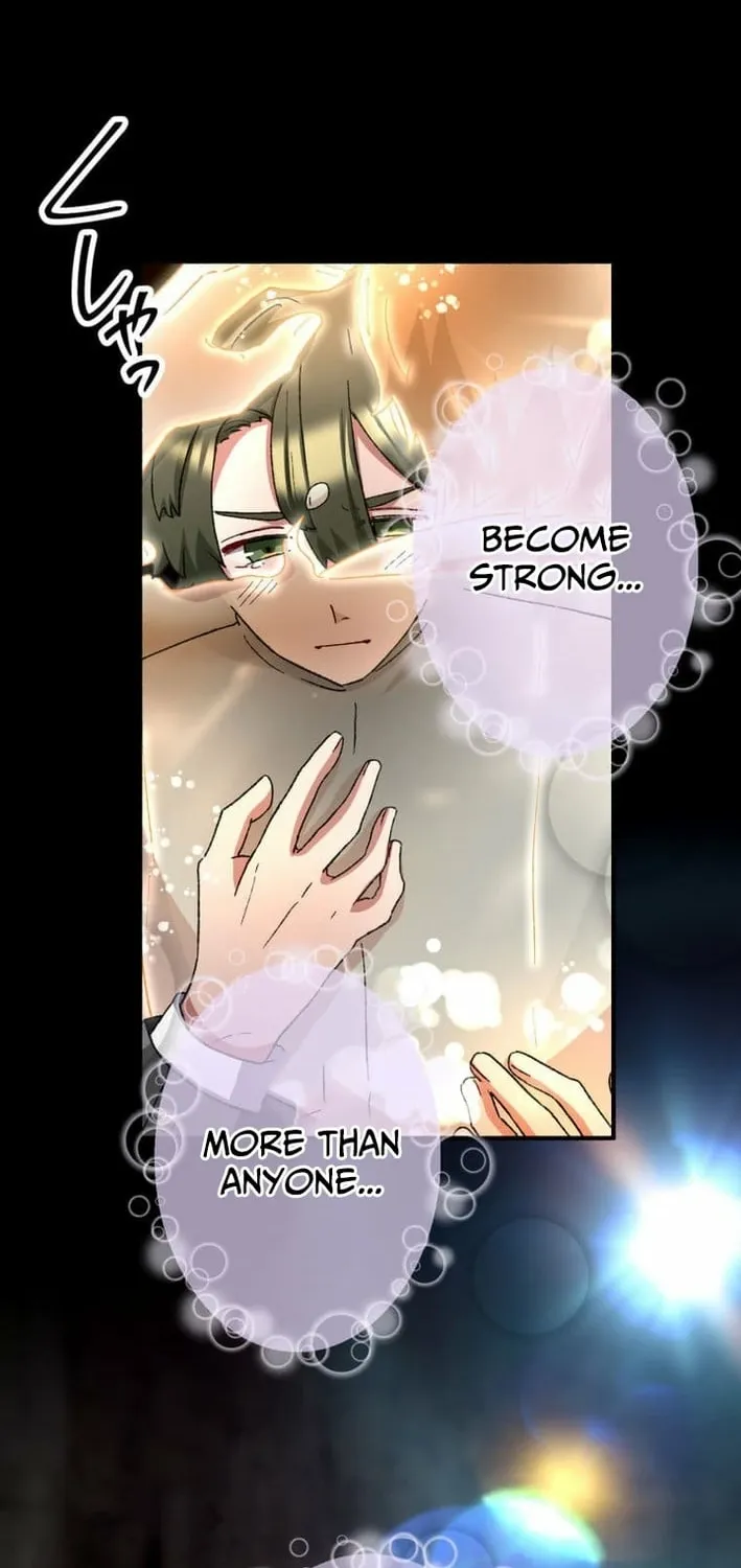 Chapter 2 - Image 102