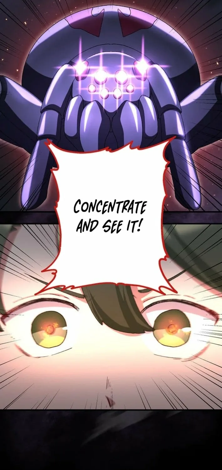 Chapter 2 - Image 11