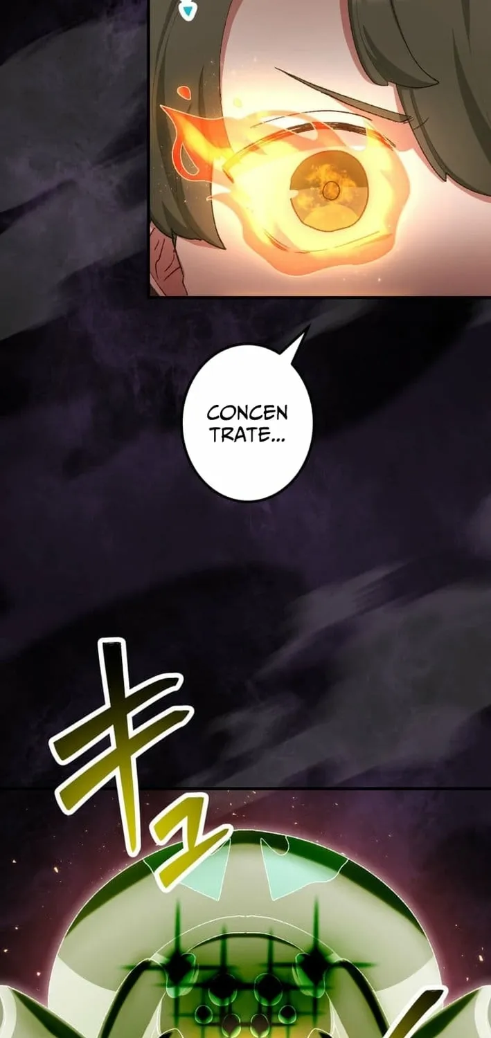 Chapter 2 - Image 13