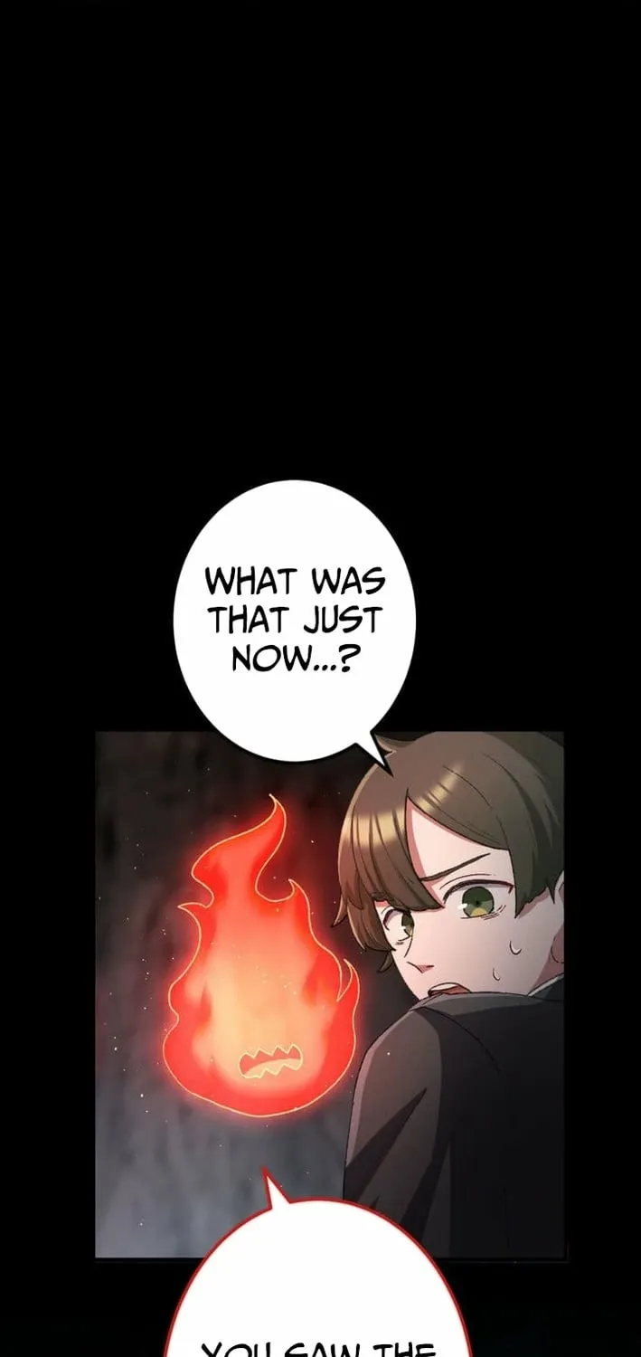Chapter 2 - Image 17