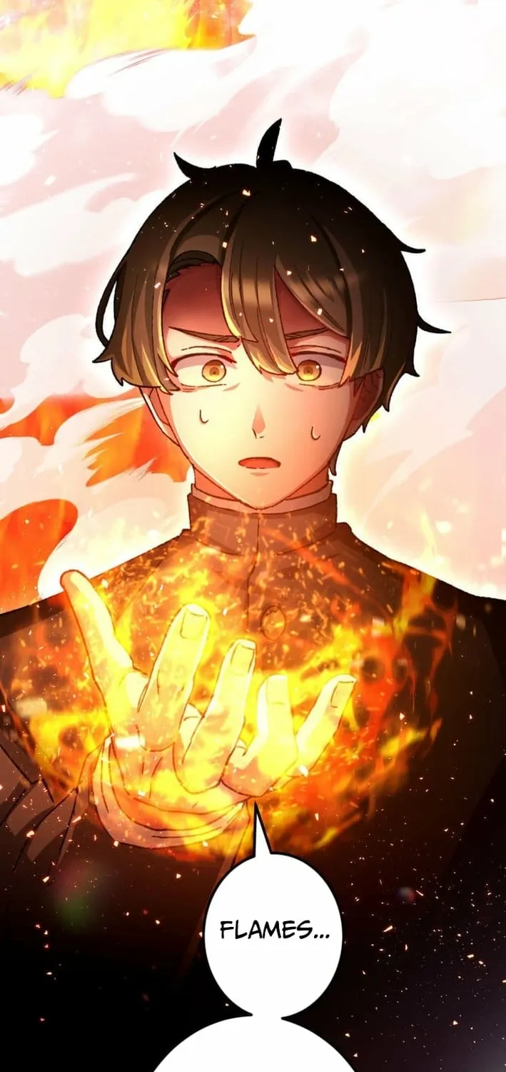 Chapter 2 - Image 2