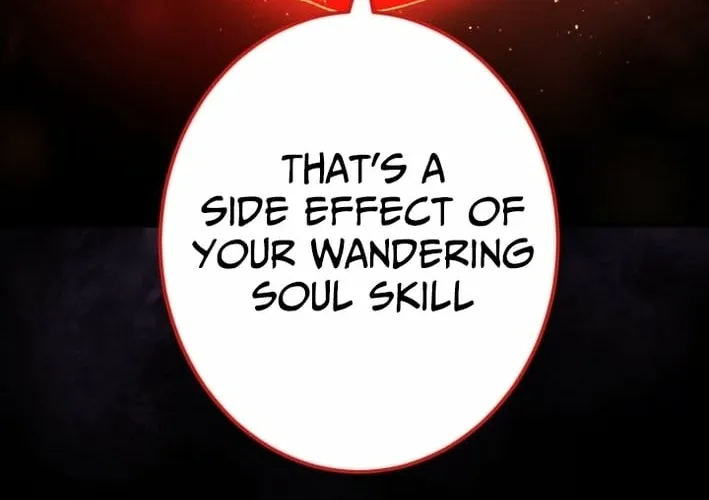 Chapter 2 - Image 20