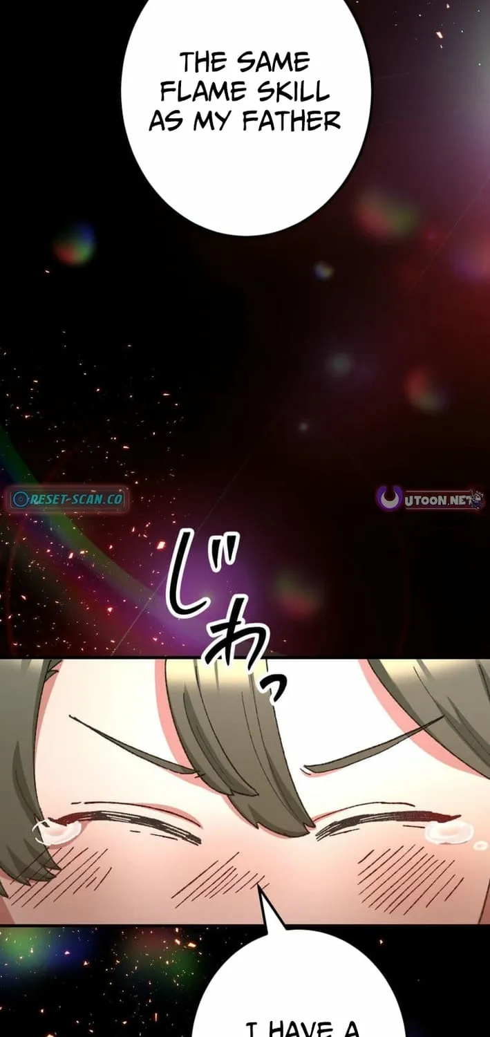 Chapter 2 - Image 3