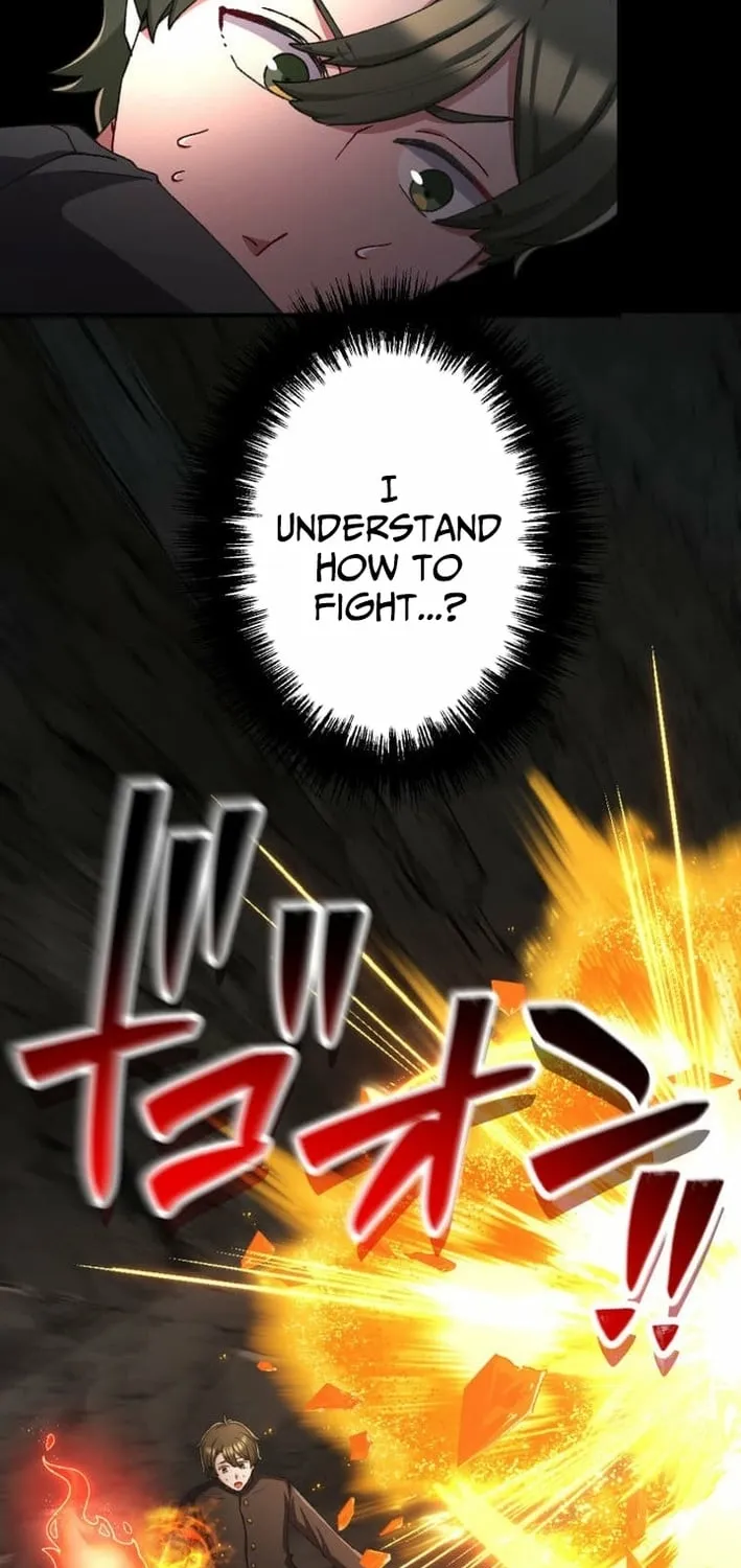 Chapter 2 - Image 31
