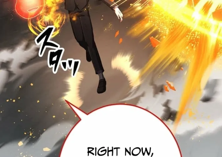 Chapter 2 - Image 32