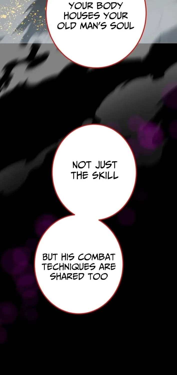 Chapter 2 - Image 33