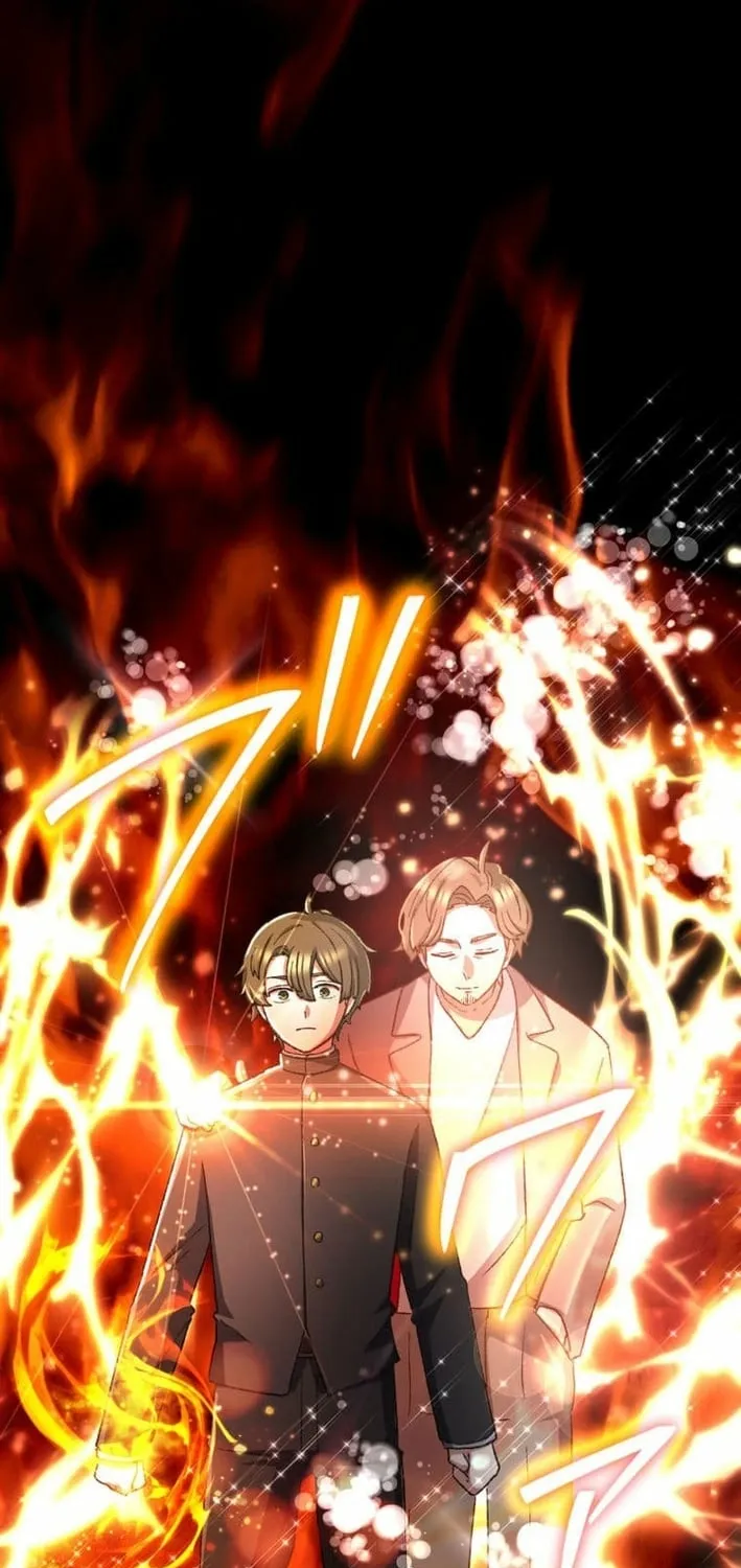 Chapter 2 - Image 35