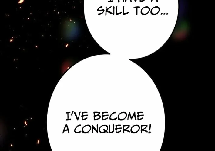 Chapter 2 - Image 4