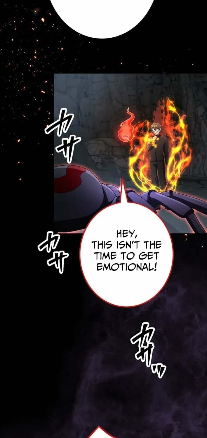 Chapter 2 - Image 5