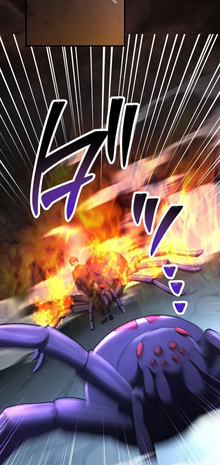 Chapter 2 - Image 58