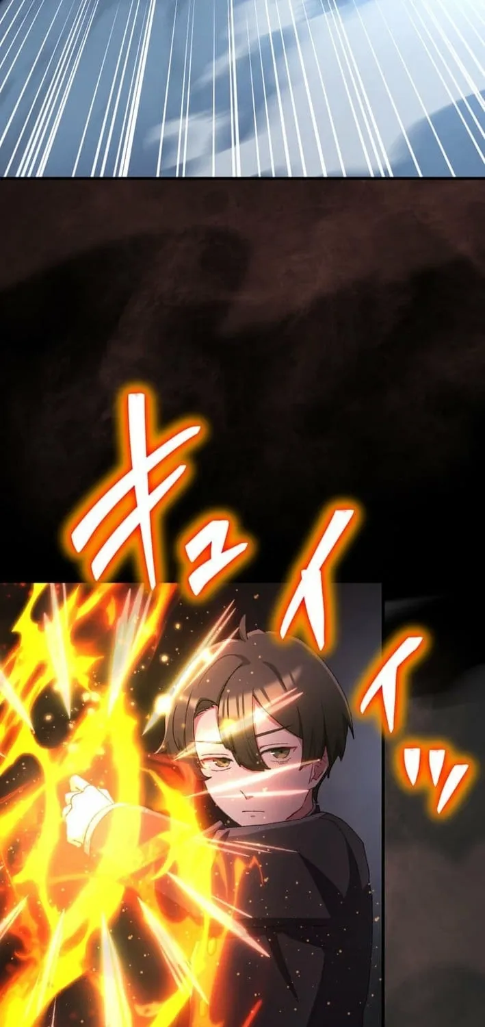Chapter 2 - Image 59