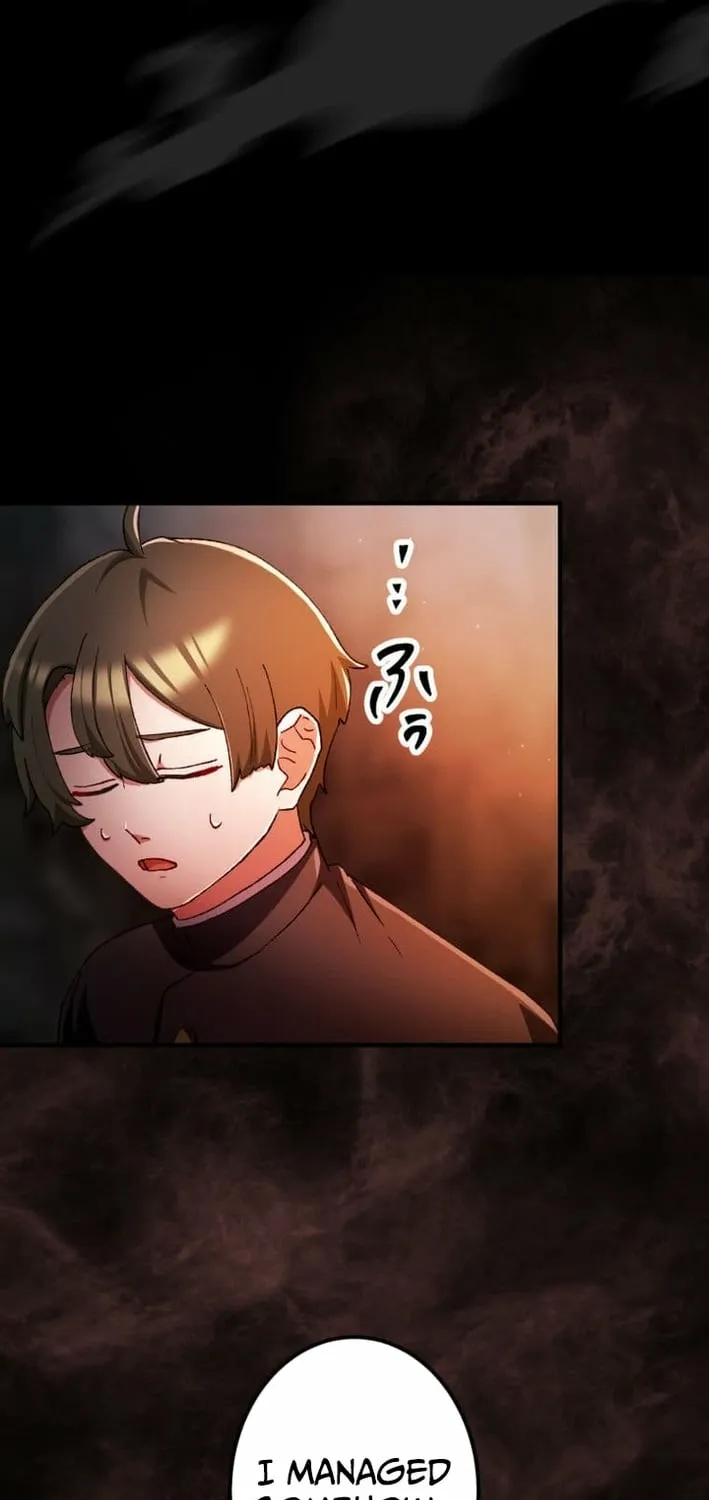 Chapter 2 - Image 63