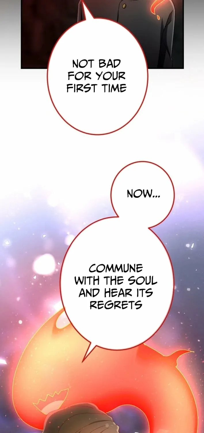 Chapter 2 - Image 65