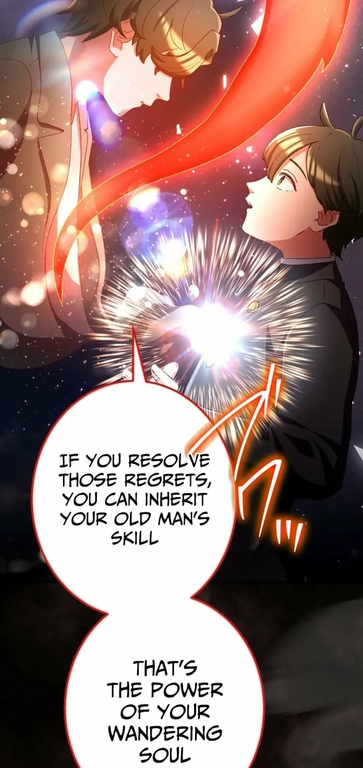 Chapter 2 - Image 66