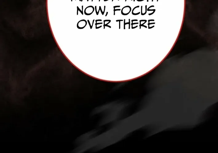 Chapter 2 - Image 68