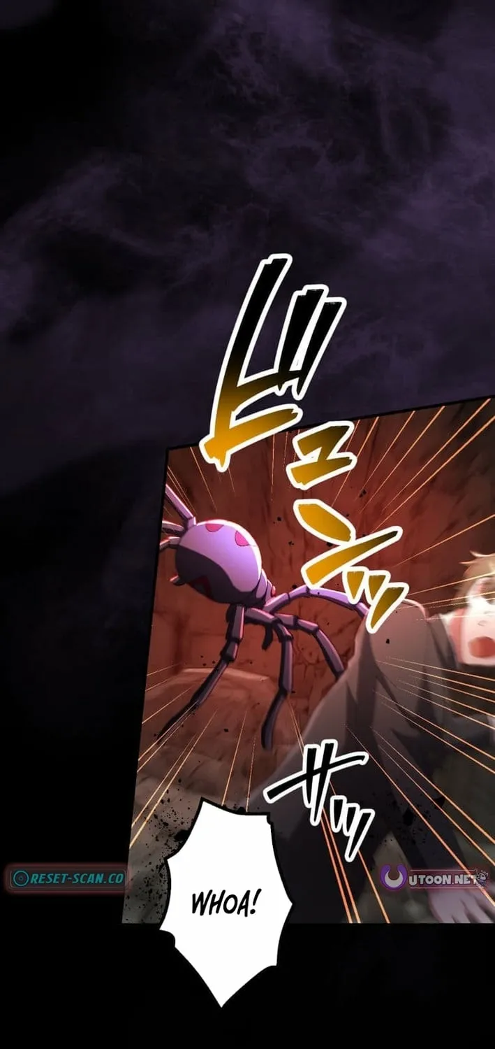 Chapter 2 - Image 7