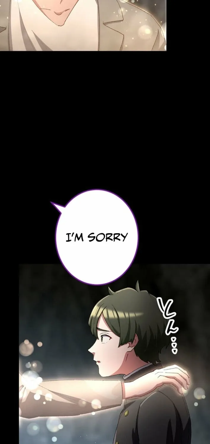 Chapter 2 - Image 75