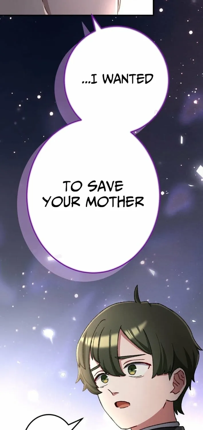Chapter 2 - Image 79