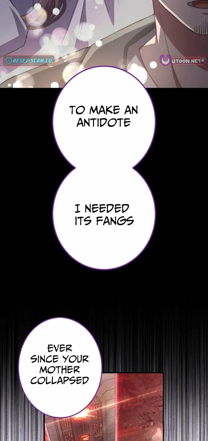 Chapter 2 - Image 82