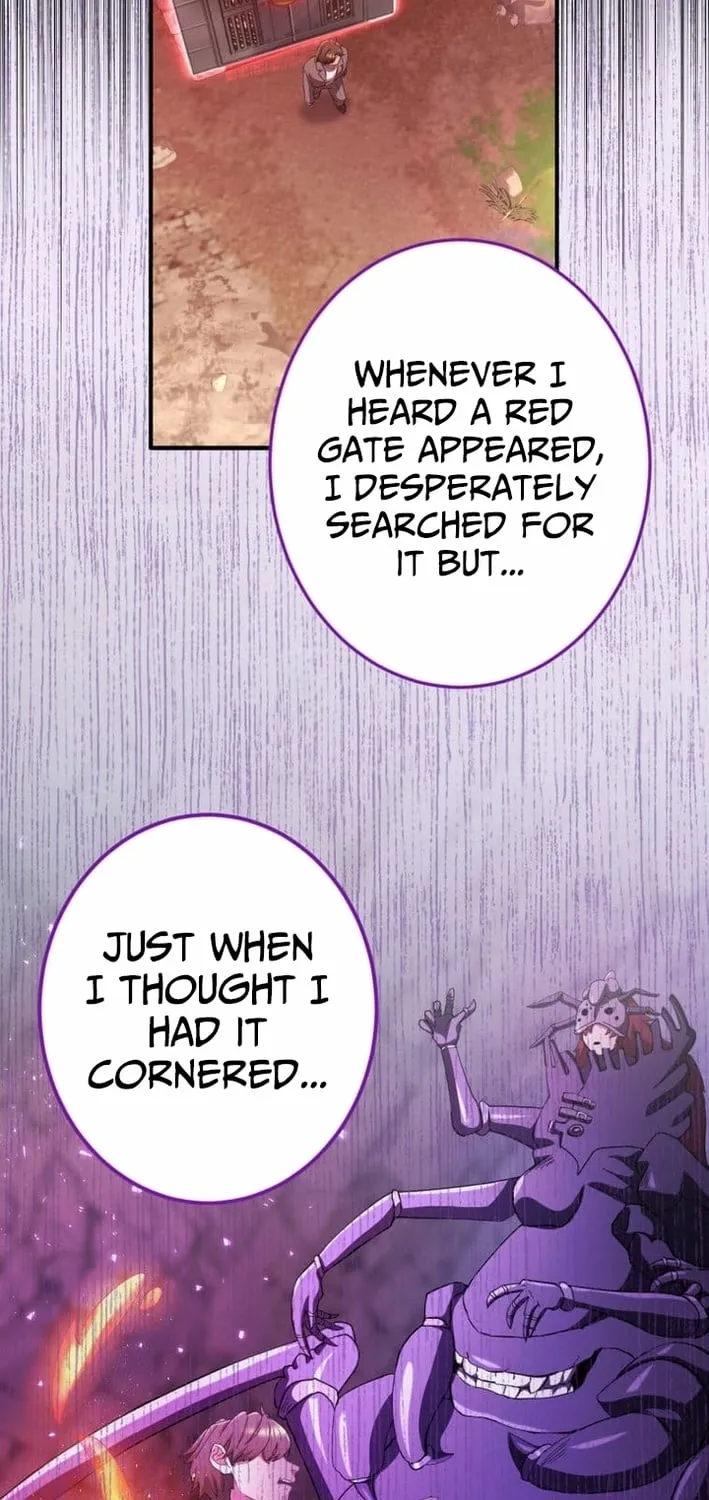 Chapter 2 - Image 83