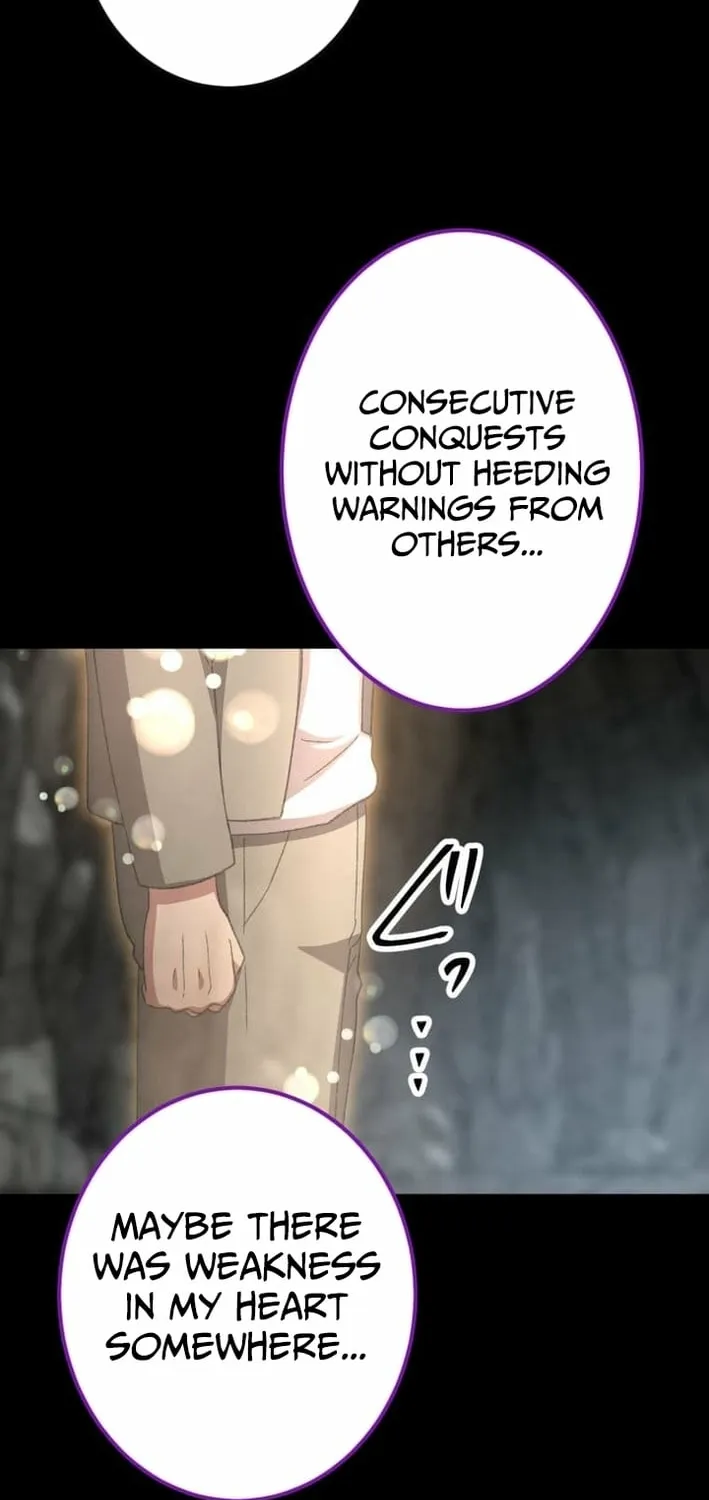 Chapter 2 - Image 86