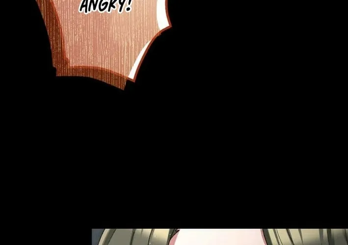 Chapter 2 - Image 88