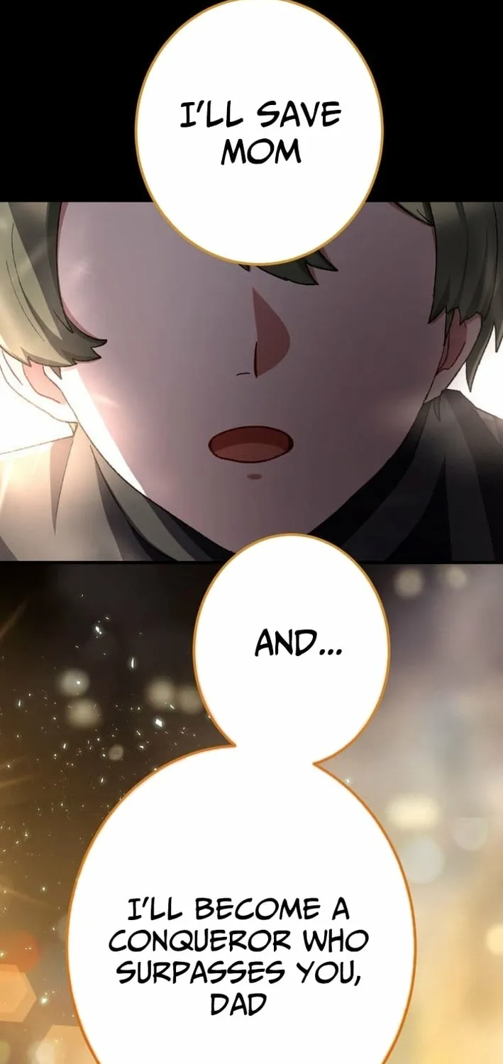 Chapter 2 - Image 94