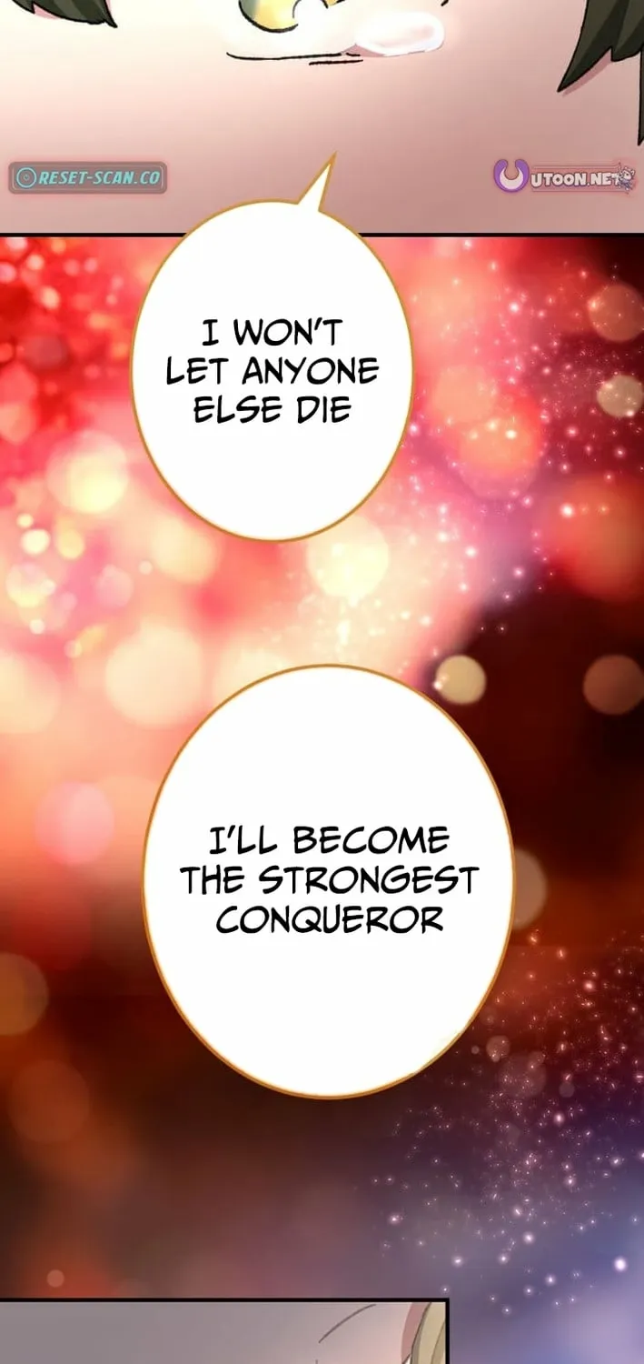 Chapter 2 - Image 97