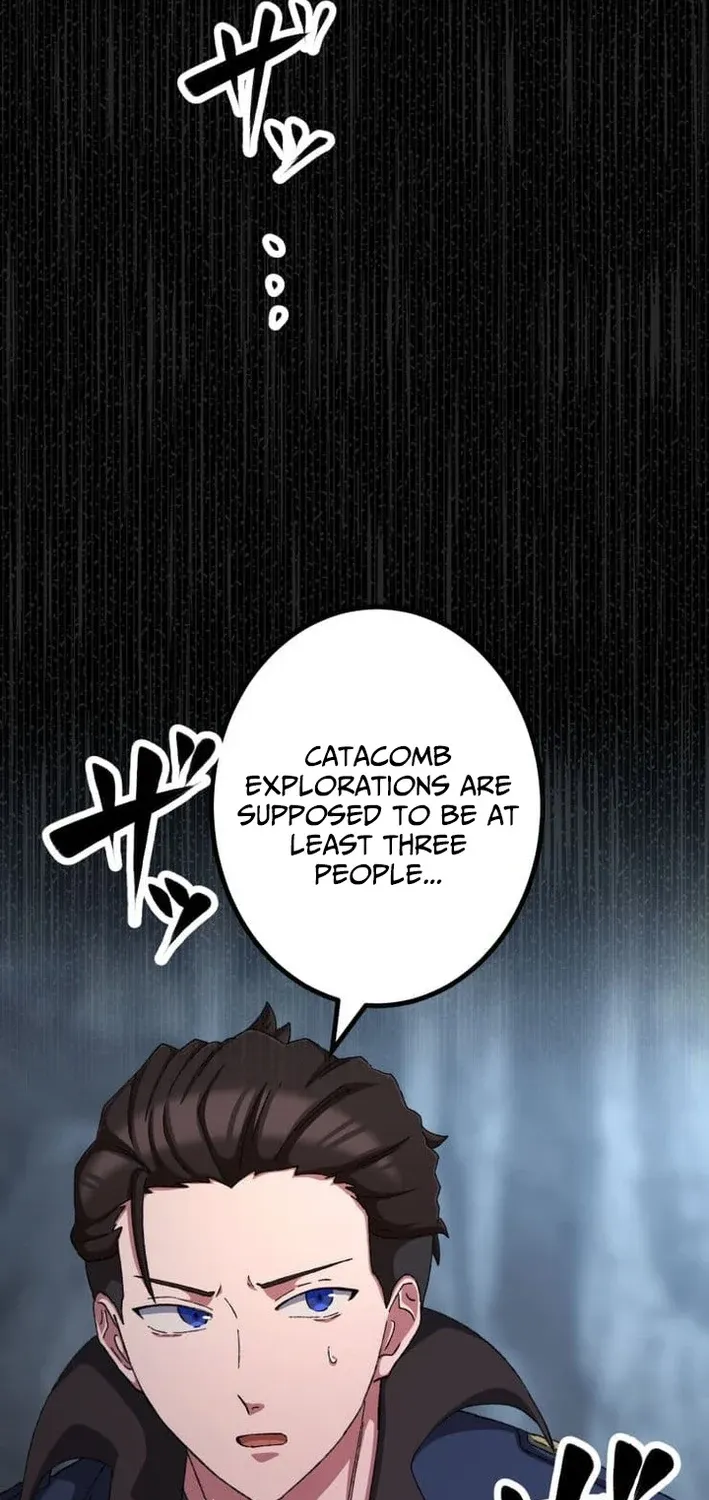 Chapter 20 - Image 11