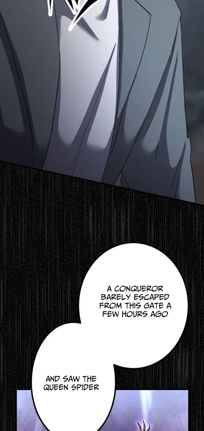 Chapter 20 - Image 14