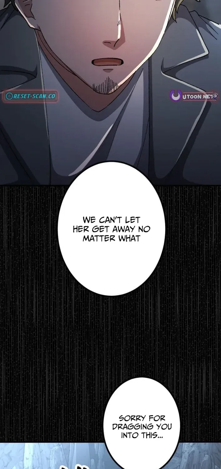 Chapter 20 - Image 17