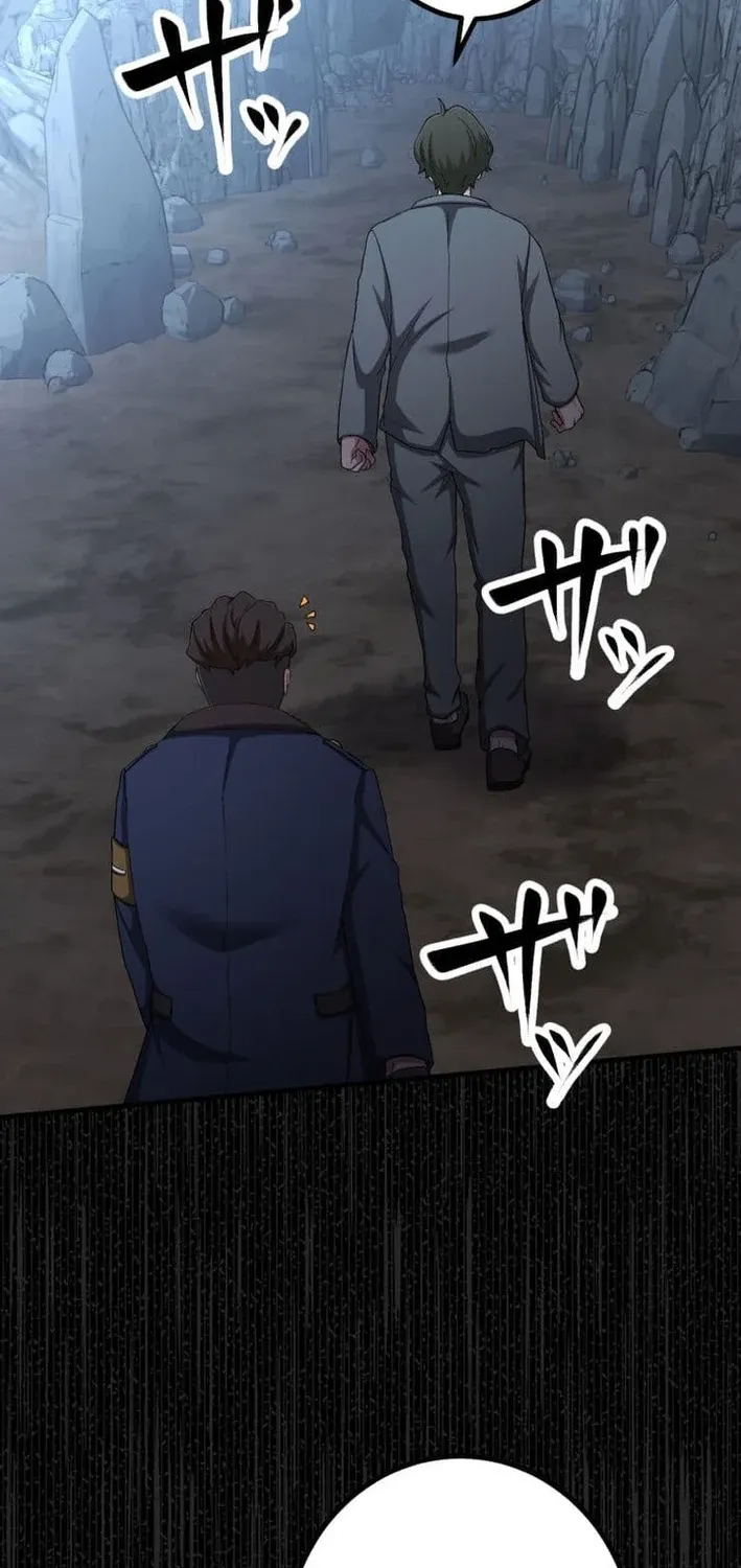 Chapter 20 - Image 18