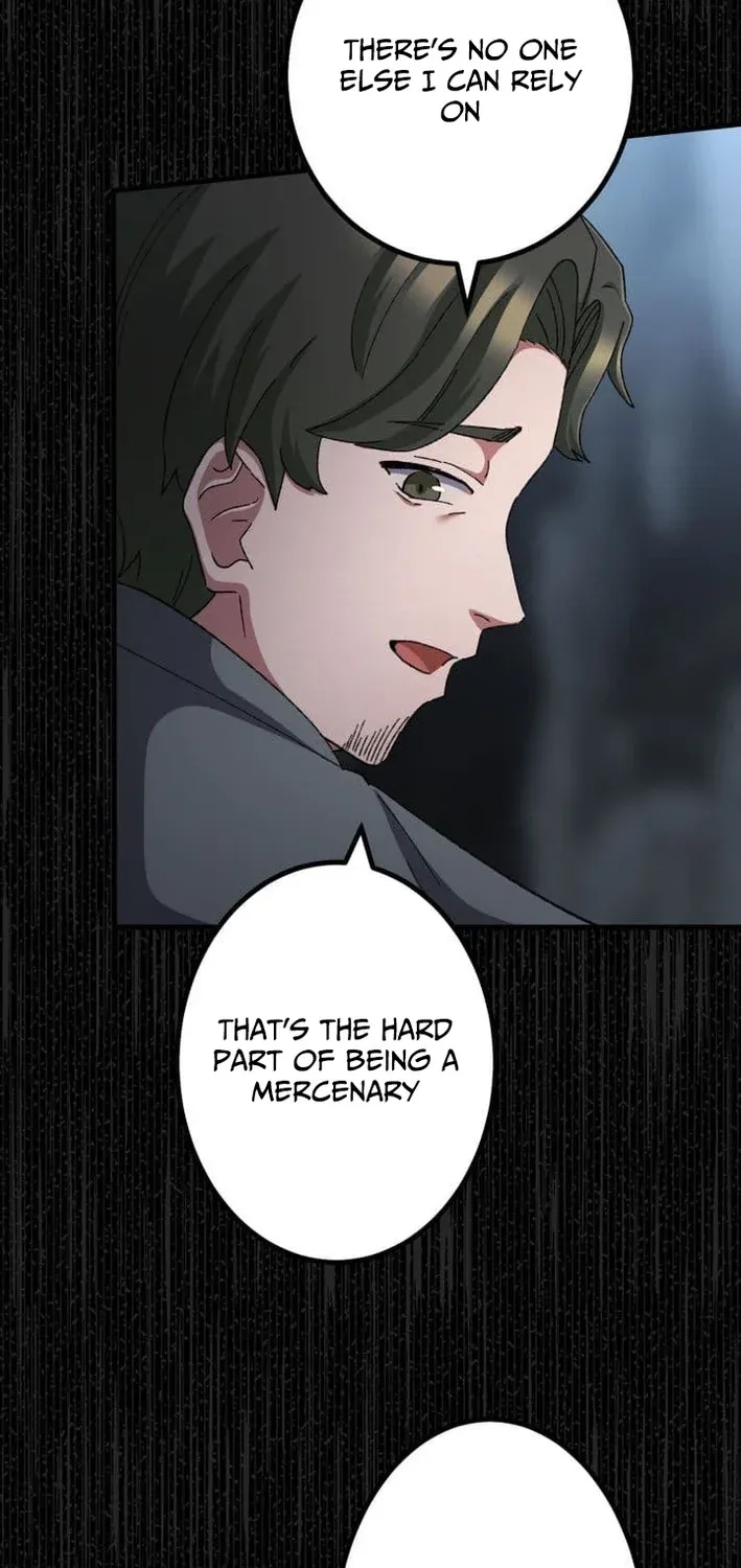 Chapter 20 - Image 19