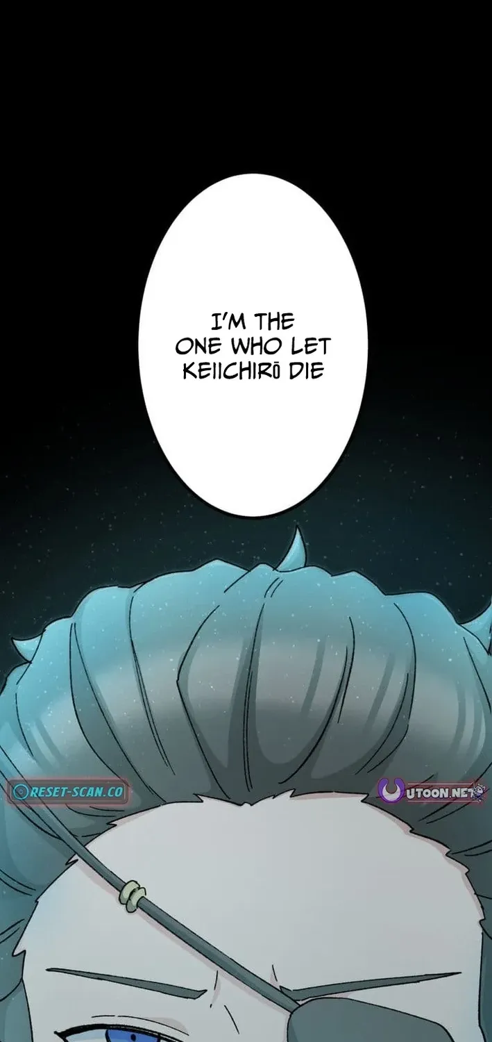 Chapter 20 - Image 2