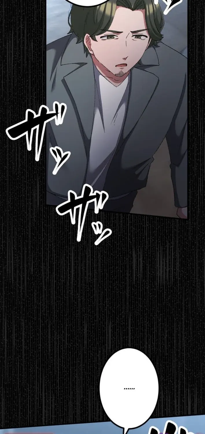 Chapter 20 - Image 21