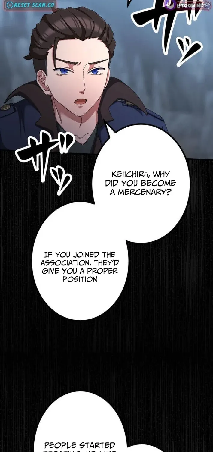 Chapter 20 - Image 22