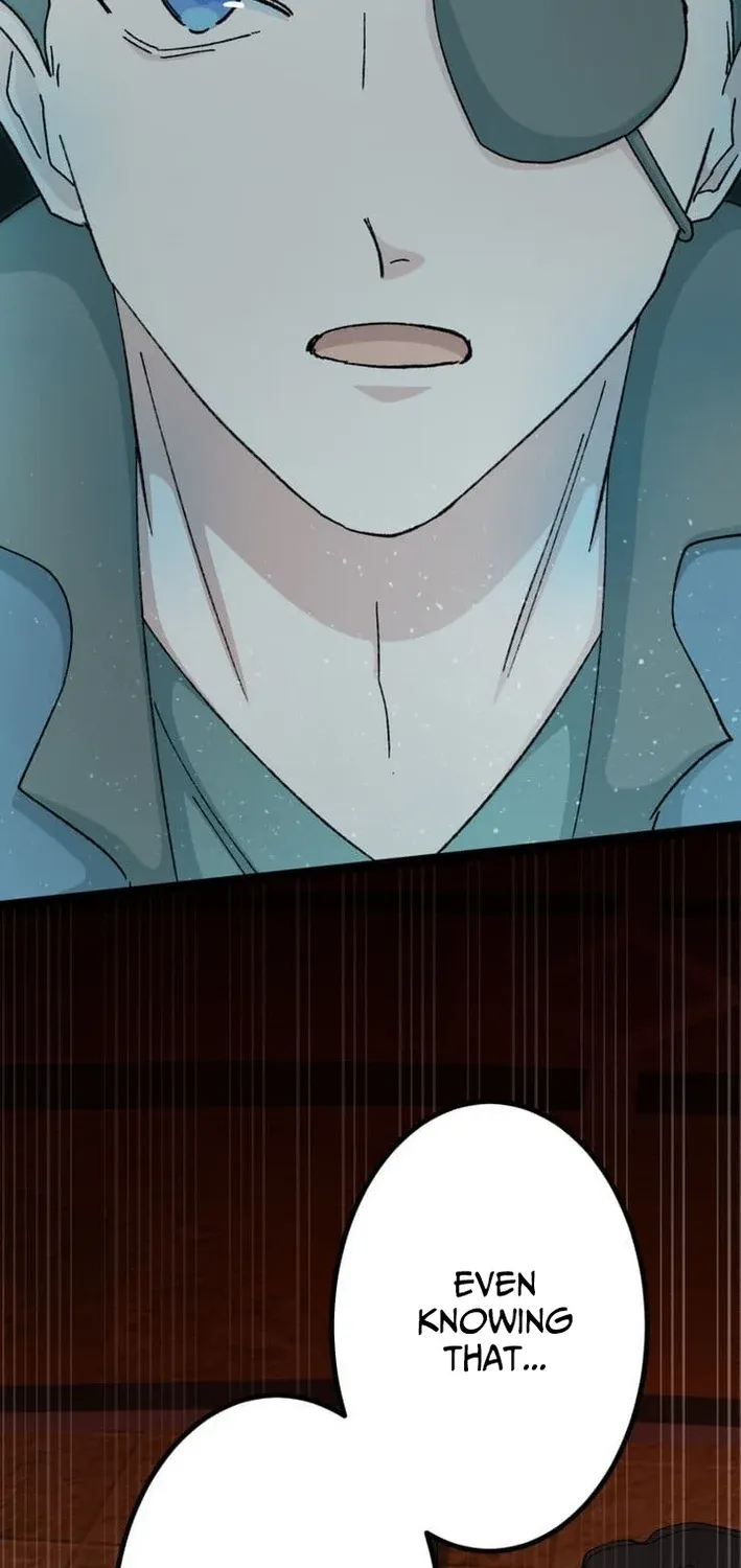 Chapter 20 - Image 3
