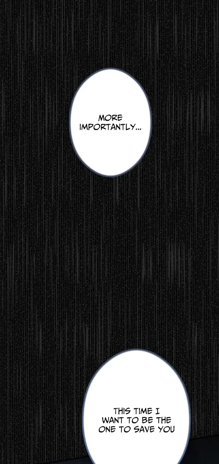 Chapter 20 - Image 31