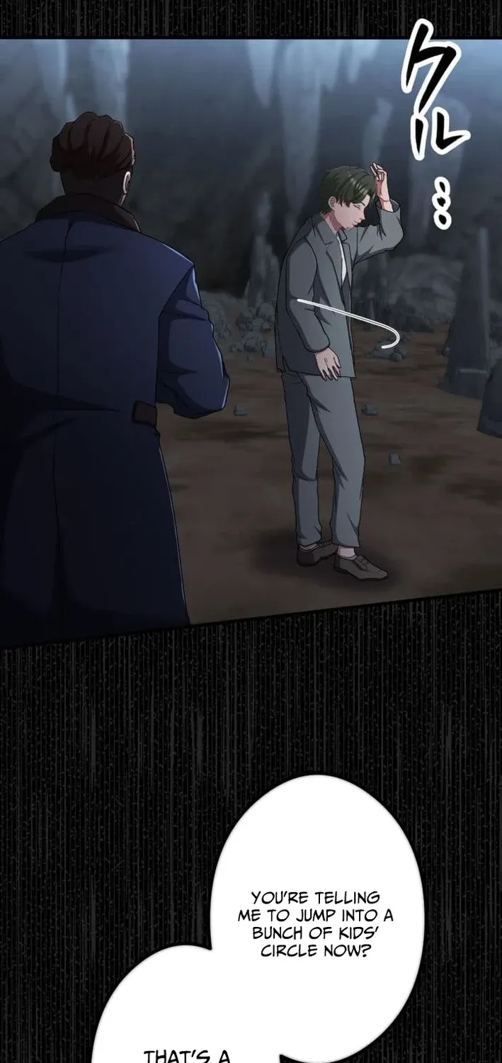 Chapter 20 - Image 34