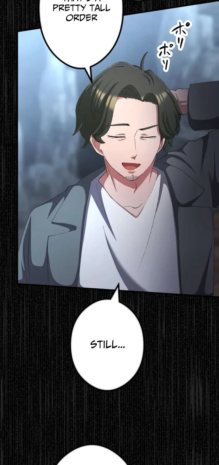 Chapter 20 - Image 35
