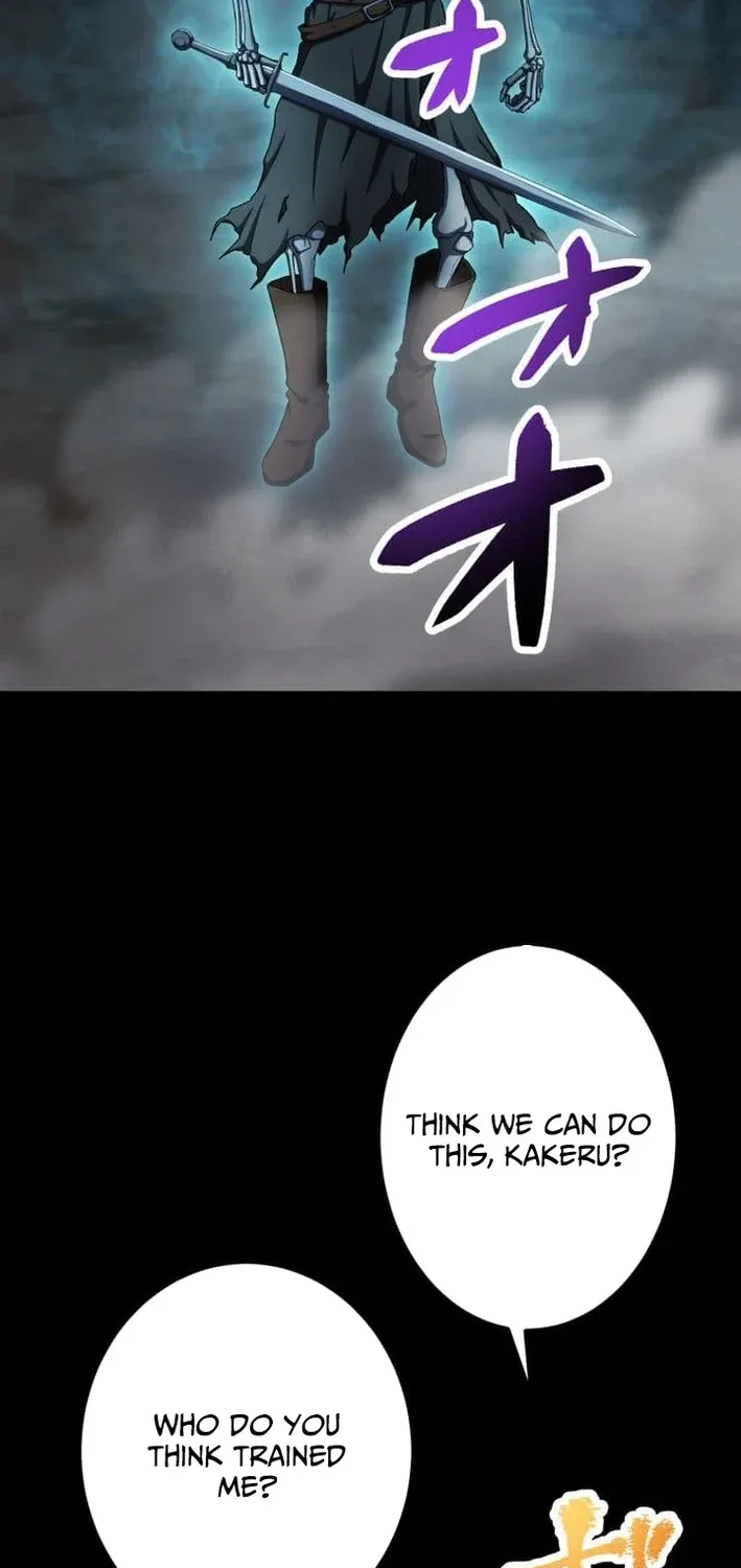 Chapter 20 - Image 39