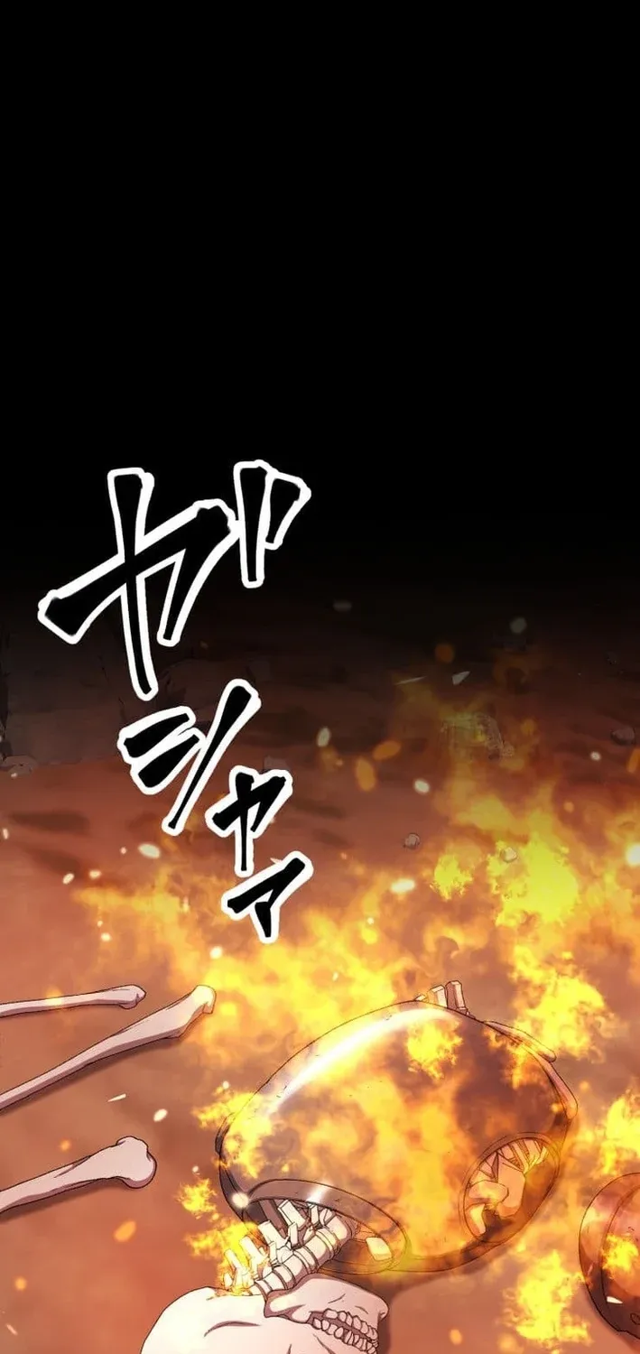 Chapter 20 - Image 43