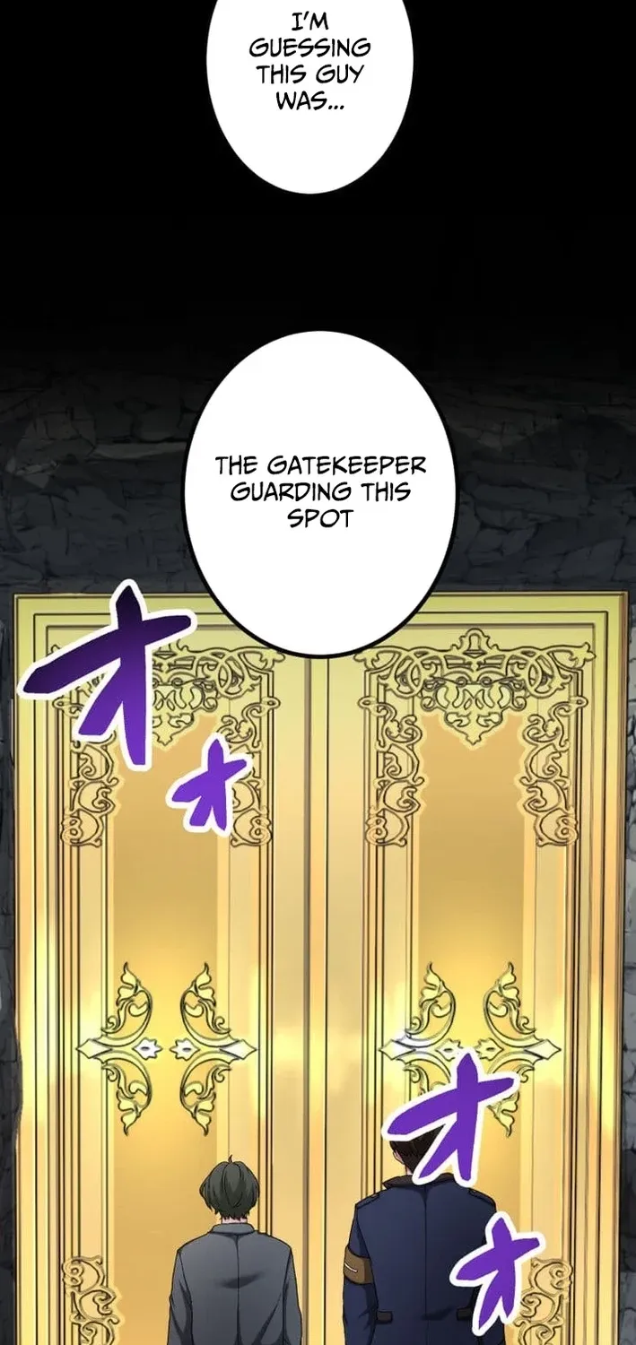 Chapter 20 - Image 46