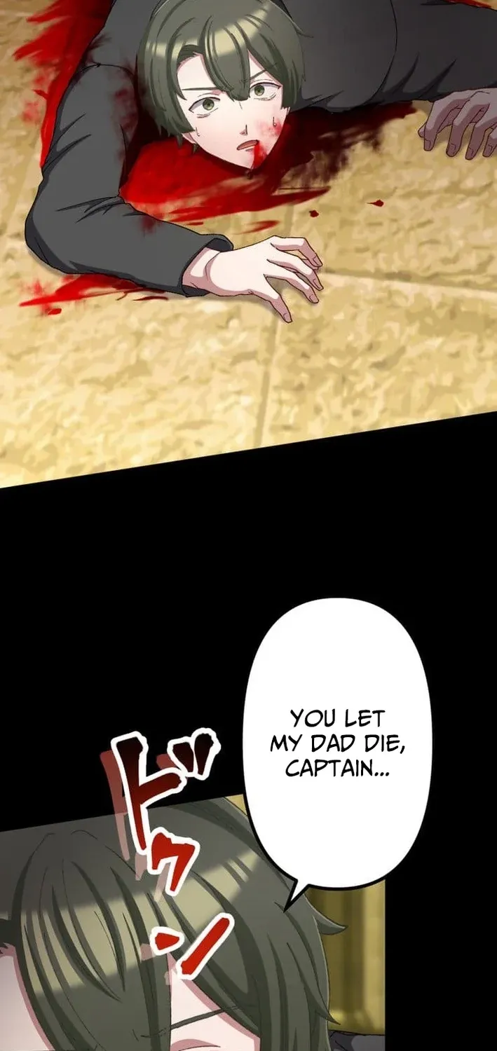Chapter 20 - Image 5