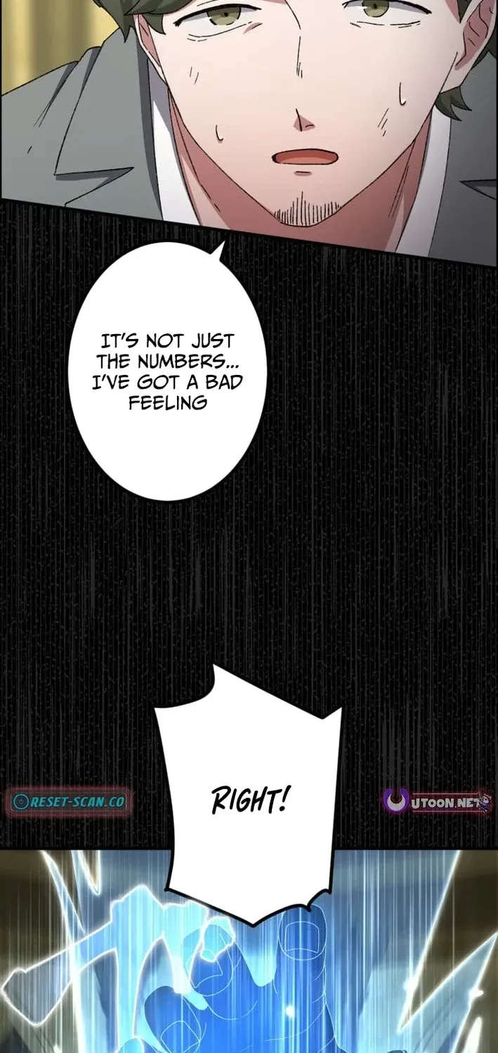 Chapter 20 - Image 54